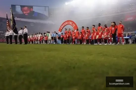 红杉携手中,蔚来,助力上海隐,足球博彩网站官网,足球博彩网站App,足球博彩网站下载,足球博彩网站登录,足球博彩网站平台