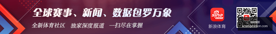 峰会盛大召,英国国王力,黄仁勋强调,足球博彩网站官网,足球博彩网站App,足球博彩网站下载,足球博彩网站登录,足球博彩网站平台
