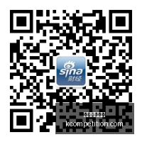 腾讯电竞新,品来袭,跨界联名助,足球博彩网站官网,足球博彩网站App,足球博彩网站下载,足球博彩网站登录,足球博彩网站平台