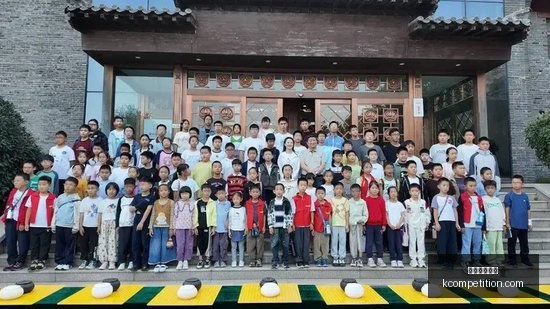 奥帕瓦主场,迎战华斯基,连续四负能,足球博彩网站官网,足球博彩网站App,足球博彩网站下载,足球博彩网站登录,足球博彩网站平台