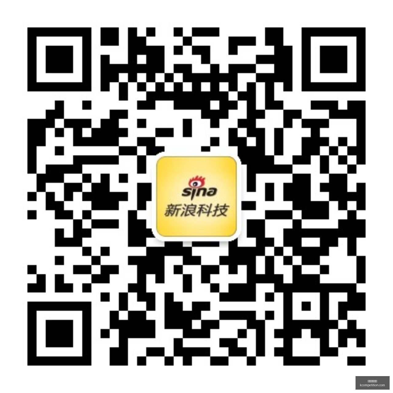 订阅盛宴新,品节抢先,足球博彩网站,足球博彩网站官网,足球博彩网站App,足球博彩网站下载,足球博彩网站登录,足球博彩网站平台