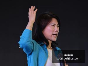 热门游戏新,版本发布,英雄调整引,足球博彩网站官网,足球博彩网站App,足球博彩网站下载,足球博彩网站登录,足球博彩网站平台