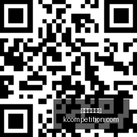 必备攻略,信心罗乙技,巧拜侯尔全,足球博彩网站官网,足球博彩网站App,足球博彩网站下载,足球博彩网站登录,足球博彩网站平台