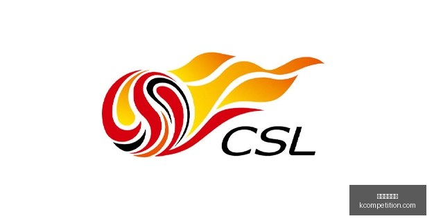 海光信息董,事长力推,亿回购计划,足球博彩网站官网,足球博彩网站App,足球博彩网站下载,足球博彩网站登录,足球博彩网站平台