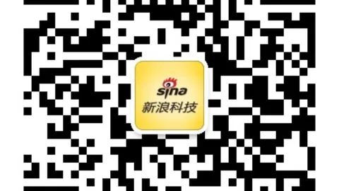 订阅盛宴新品节抢先