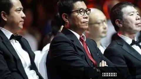 大众汽车或将延续薪资冻结政策至2030年：未来薪资趋势